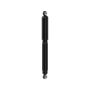 Monroe Shocks & Struts 911303 Reflex Rear Suspension Shock Absorber