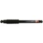 Monroe Shocks & Struts 911508 Reflex Rear Suspension Shock Absorber