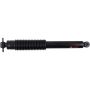 Monroe Shocks & Struts 911538 Reflex Rear Suspension Shock Absorber