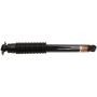 Monroe Shocks & Struts 911539 Reflex Rear Suspension Shock Absorber