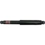 Monroe Shocks & Struts 911546 Reflex Rear Suspension Shock Absorber