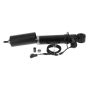 Monroe Shocks & Struts C1503 RideSense Rear Suspension Shock Absorber