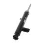 Monroe Shocks & Struts C1510 RideSense Rear Right Suspension Shock Absorber