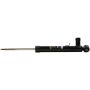 Monroe Shocks & Struts C1515 RideSense Front Right Suspension Shock Absorber