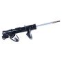 Monroe Shocks & Struts C2502 RideSense Front Suspension Strut