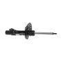 Monroe Shocks & Struts C2511 RideSense Front Left Suspension Strut