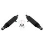 Monroe Shocks & Struts MA779 Max-Air Air Adjustable Air Shock Absorber Pack of 2