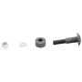 Monroe Shocks & Struts P00576 Suspension Shock Absorber Mounting Kit