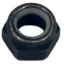 Monroe Shocks & Struts P00808 Suspension Shock Absorber Mounting Kit