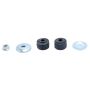 Monroe Shocks & Struts P01098 Suspension Shock Absorber Mounting Kit
