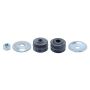 Monroe Shocks & Struts P01134 Suspension Shock Absorber Mounting Kit