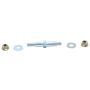 Monroe Shocks & Struts P01368 Suspension Shock Absorber Mounting Kit