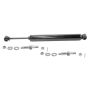 Monroe Shocks & Struts SC2946 Magnum Front Steering Damper