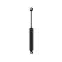 Monroe Shocks & Struts SC2962 Magnum Front Steering Damper