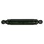 Monroe Shocks & Struts SC2974 Magnum Front Steering Damper