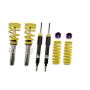 KW 10220049 Coilover Kit V1 BMW 3-series E93 (390X) 4WDWagon