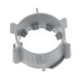 Genuine Chrysler 5126316AA Headlamp Bulb Retainer