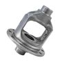 Yukon Gear & Axle YC F750500 Yukon Gear Standard Open Carrier Case / Ford 7.5in