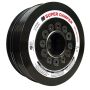 ATI PERFORMANCE ATI917246 LS1 7.5in Harmonic Damper - SFI