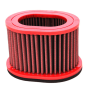 BMC 89-95 Yamaha FZR 1000 Replacement Air Filter