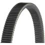 Dayco HPX2239 Atv Belt