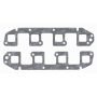 MR. GASKET MRG7594 Exhaust Gasket Dodge 5.7 Hemi
