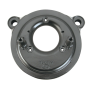 S&S Cycle 170-0049 Backplate for Models w/ Super E/G Carburetors