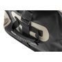 ARB Large Stormproof Bag ARB Cargo Gear