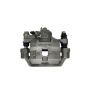 PowerStop L1341 Autospecialty By PowerStop Replacement Brake Caliper