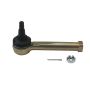 All Balls Racing 51-1066 2021 Yamaha Wolverine RMAX2 Outer Tie Rod End Kit