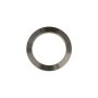 Turbosmart TS-0503-3003 WG60 Valve Seat