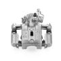 PowerStop L2626 Autospecialty By PowerStop Replacement Brake Caliper