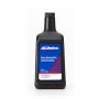CHEVROLET PERFORMANCE GMP19329448 Power Steering Fluid 1qt AC Delco