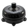 FTI Performance SRLT3380-3 Street Racer Converter