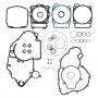Athena P400462900006 Complete Gasket Kits