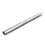 TRIPLE X RACE COMPONENTS TXRSC-TW-9420 Aero Nose Wing Post RH 12in
