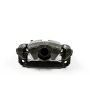 PowerStop L4645 Autospecialty By PowerStop Replacement Brake Caliper
