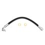 Dynamic Friction 350-68090 Brake Hose