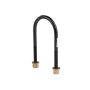 Old Man Emu OMEU61B ARB / OME U Bolt Washer & Nut