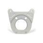 STRANGE STGB1708A Caliper Bracket (1) for B1708WC Brake Kit