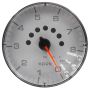 AutoMeter P238218 GAUGE, TACHOMETER, 5