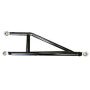 Ti22 PERFORMANCE TIP3973 RH Panhard Wishbone 18.5in Black