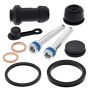 All Balls Racing 18-3003 93-02 Honda CR80R Caliper Rebuild Kit Front