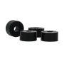 Whiteline 88-00 Daihatsu Commercial Feroza F300/F310 4 cyl Upper Lower Shock Absorber
