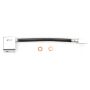 Dynamic Friction 350-54662 Brake Hose