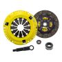 ACT HC7-XTSS 1988 Honda Civic XT/Perf Street Sprung Clutch Kit
