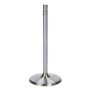 2.250 Intake Valve - 5.200 OAL 0.3136