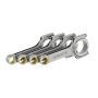 Skunk2 Alpha Series Honda B18A/B Connecting Rods