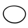 S&S Cycle O-Ring Nitrile Super B - Each