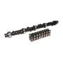 COMP CAMS COMCL20-212-2 Chry Sb Cam&Lifter Kit 268H(Hyd Lifter #822-16)